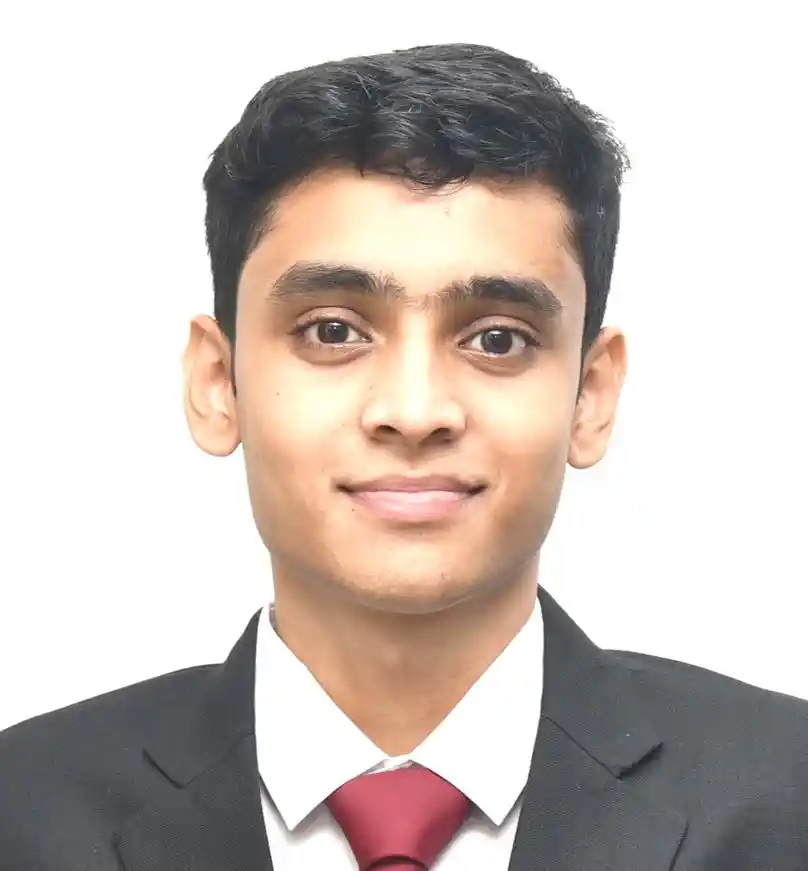 Shyamal Kumar Mondal-3719